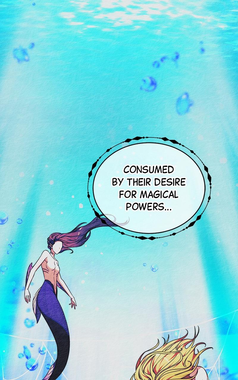 Obsidian Bride Chap 34 - Next Chap 35