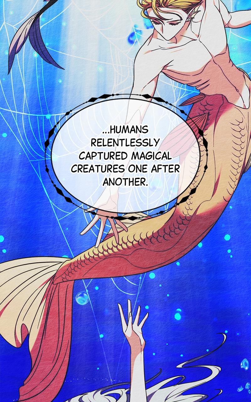 Obsidian Bride Chap 34 - Next Chap 35