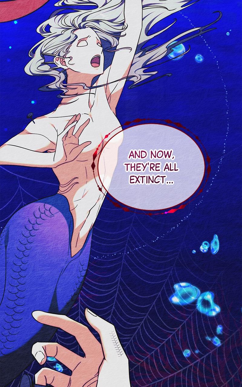 Obsidian Bride Chap 34 - Next Chap 35