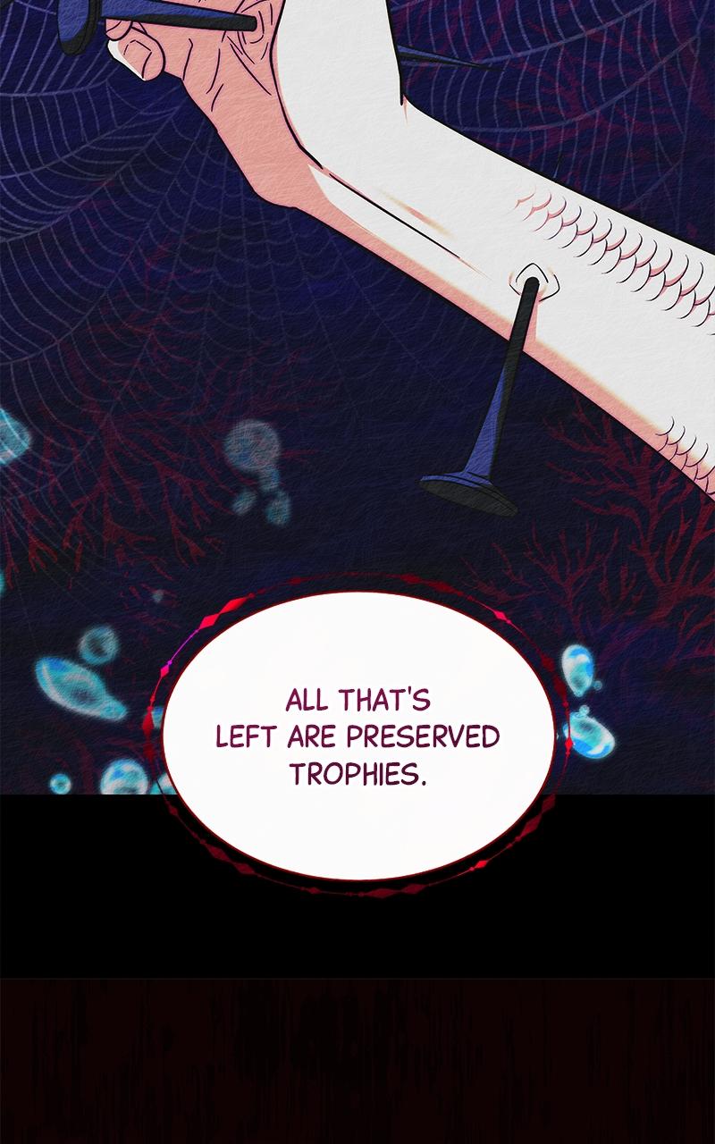 Obsidian Bride Chap 34 - Next Chap 35