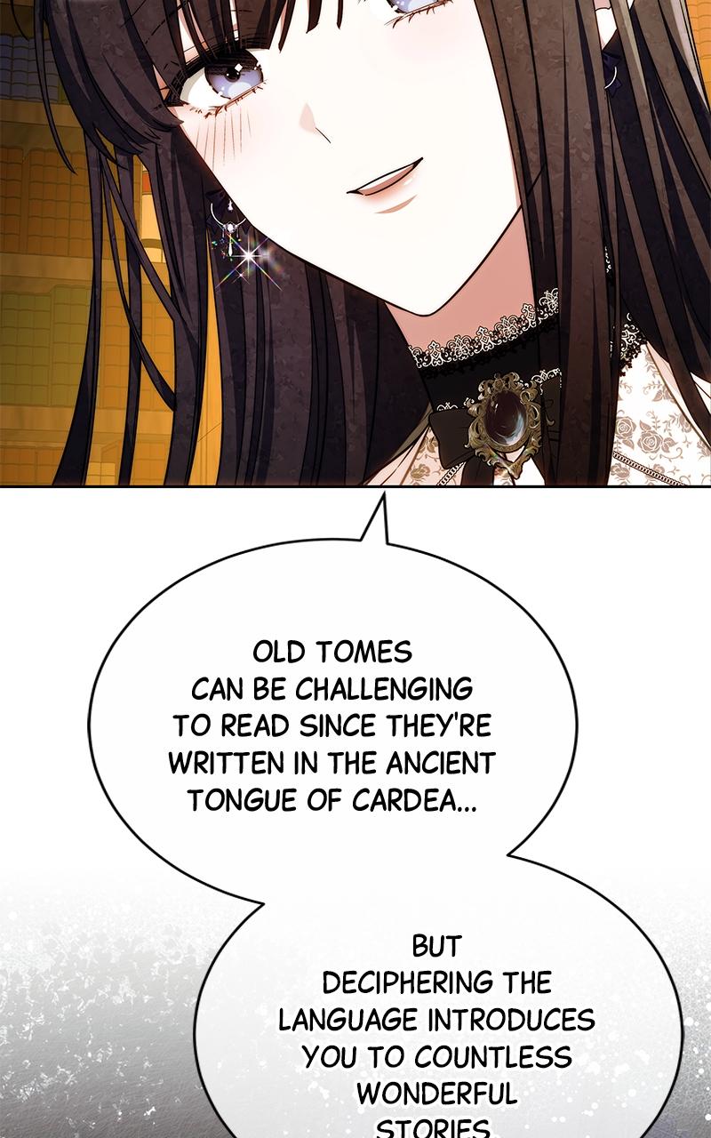 Obsidian Bride Chap 34 - Next Chap 35