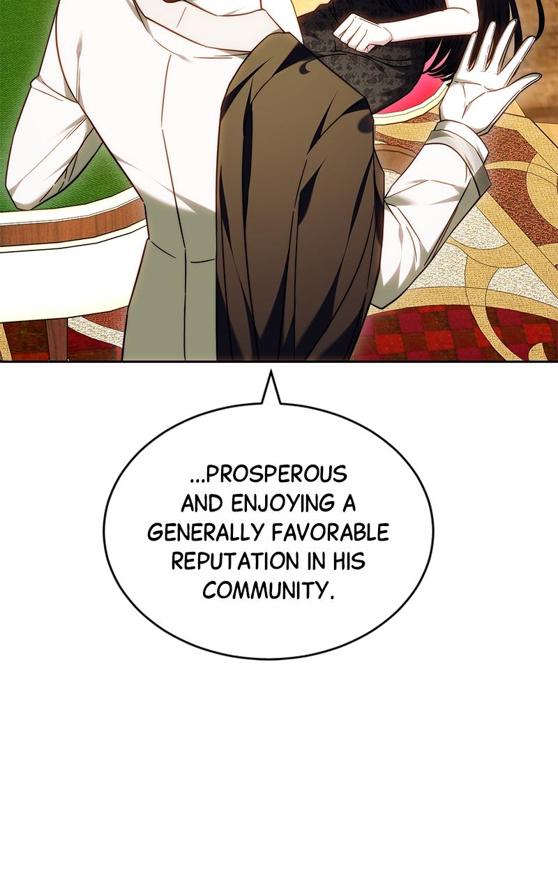 Obsidian Bride Chap 34 - Next Chap 35