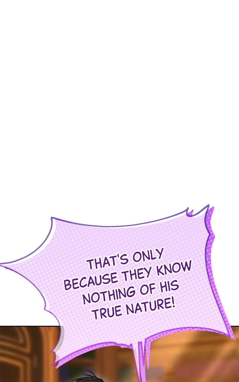 Obsidian Bride Chap 34 - Next Chap 35