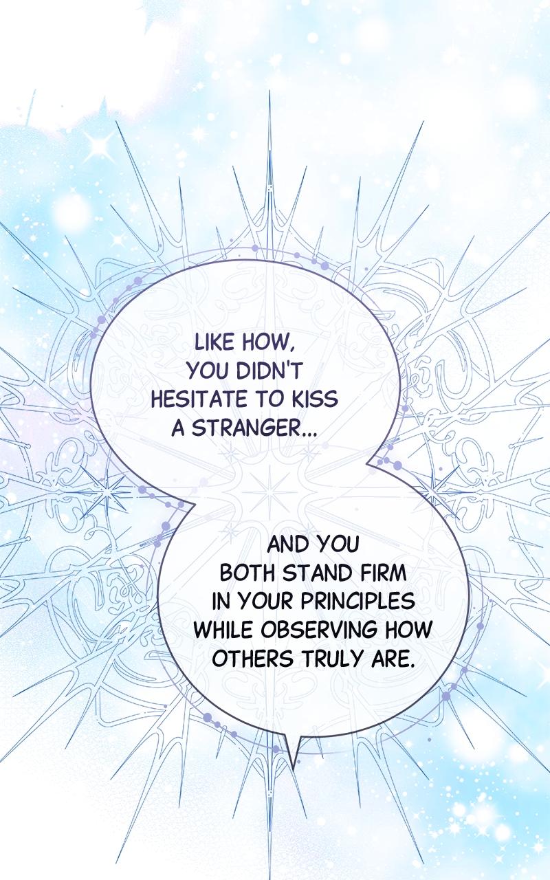 Obsidian Bride Chap 34 - Next Chap 35