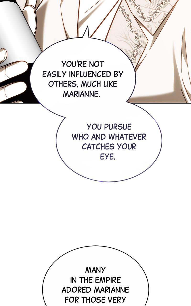 Obsidian Bride Chap 34 - Next Chap 35