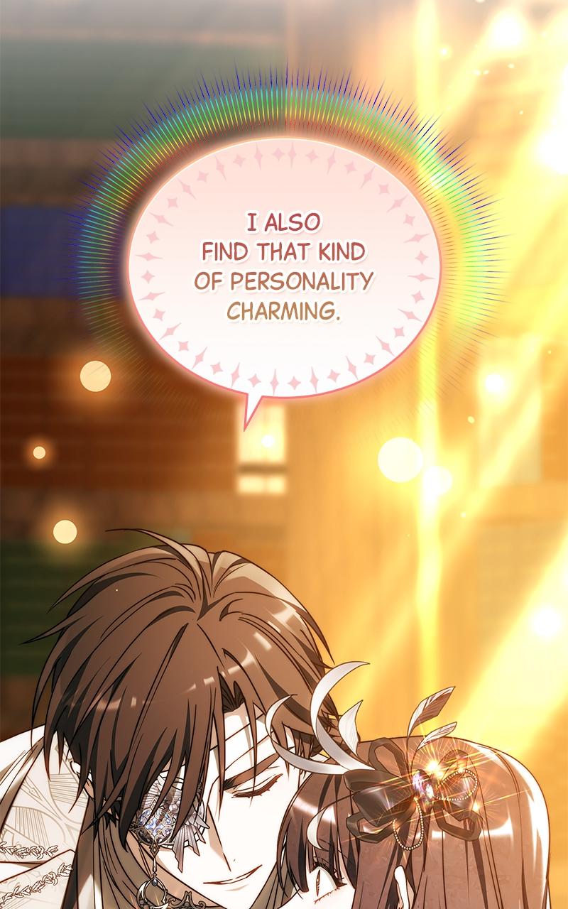 Obsidian Bride Chap 34 - Next Chap 35