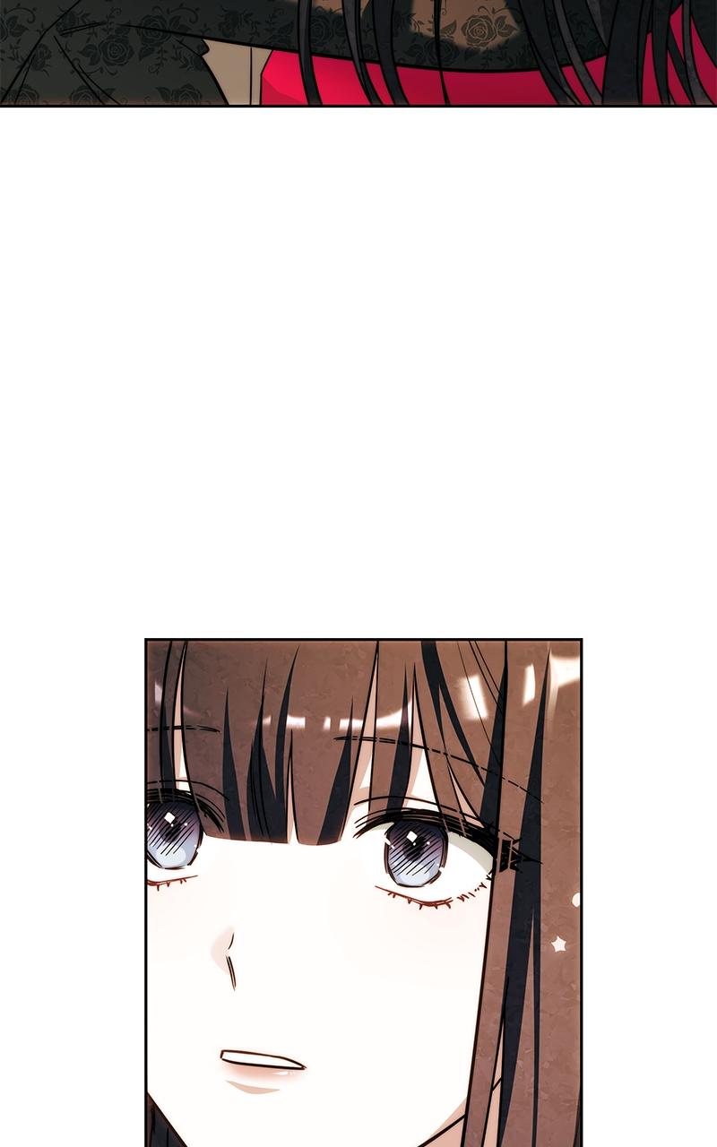 Obsidian Bride Chap 34 - Next Chap 35