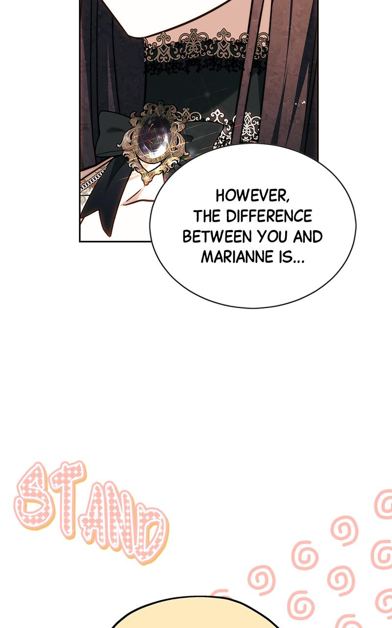 Obsidian Bride Chap 34 - Next Chap 35