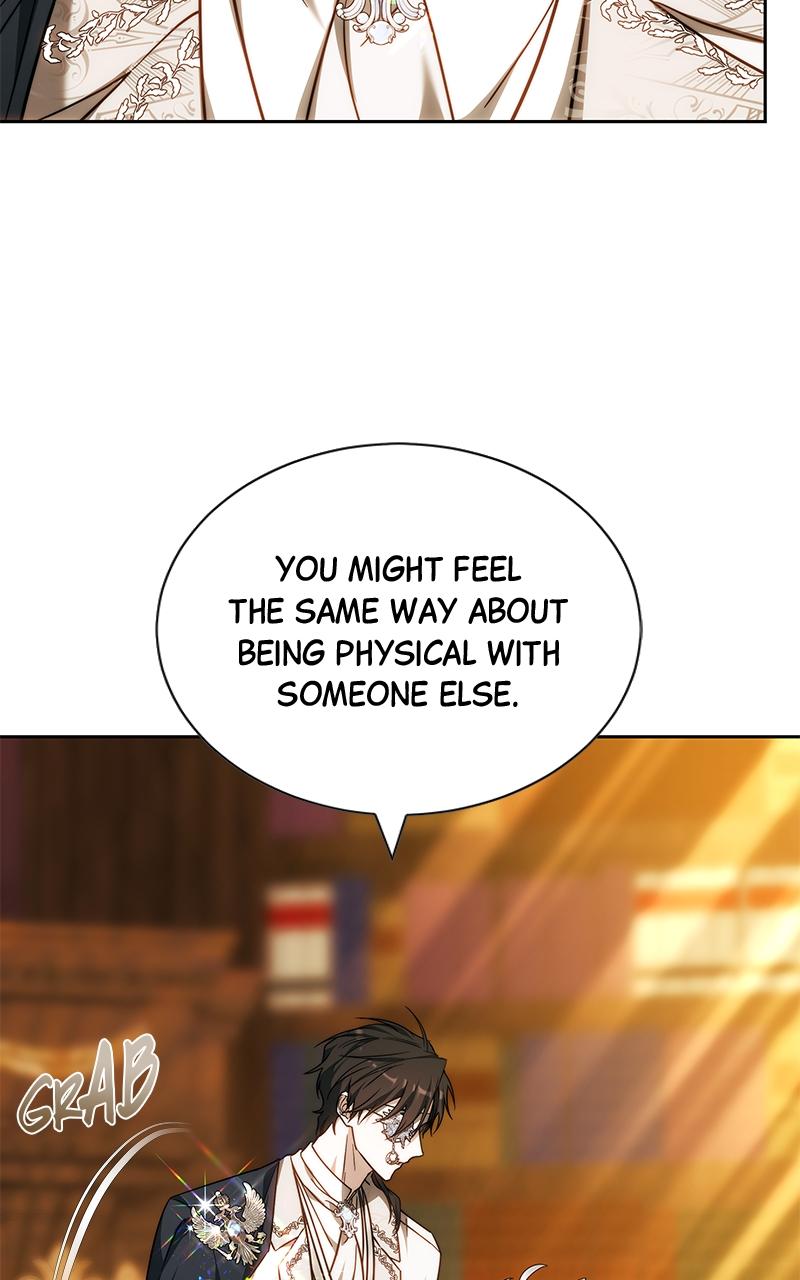 Obsidian Bride Chap 34 - Next Chap 35