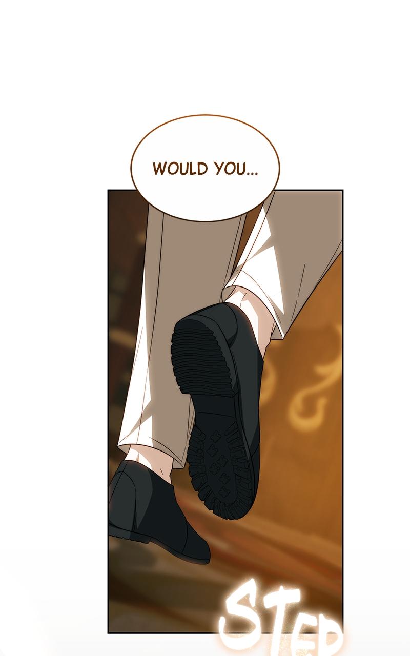 Obsidian Bride Chap 34 - Next Chap 35