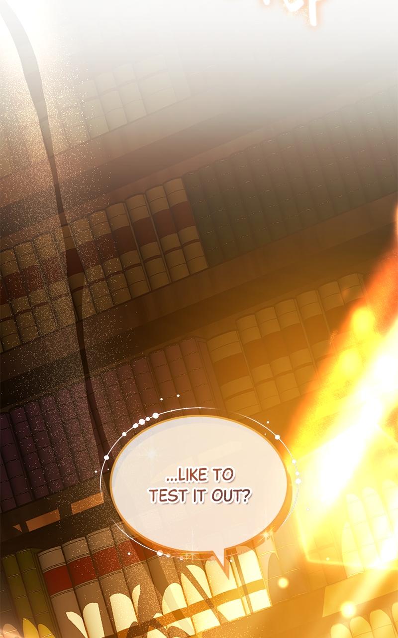 Obsidian Bride Chap 34 - Next Chap 35