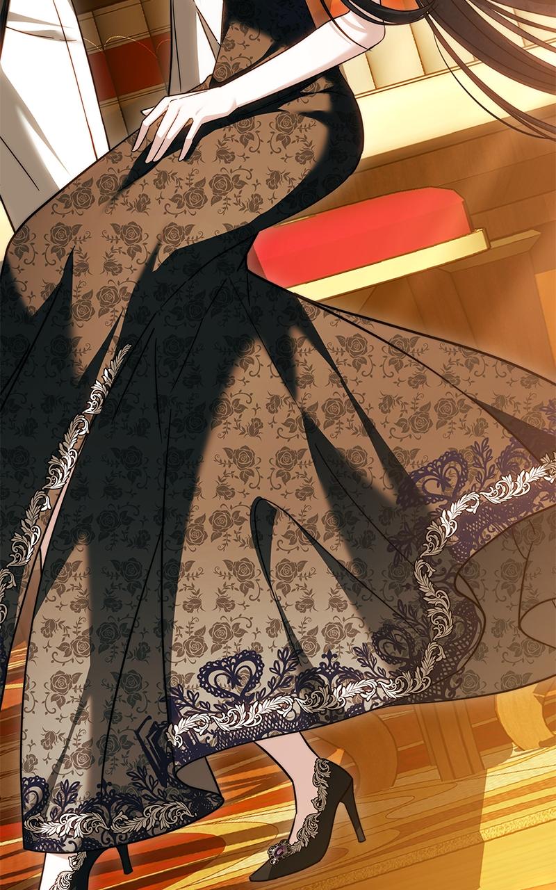 Obsidian Bride Chap 34 - Next Chap 35