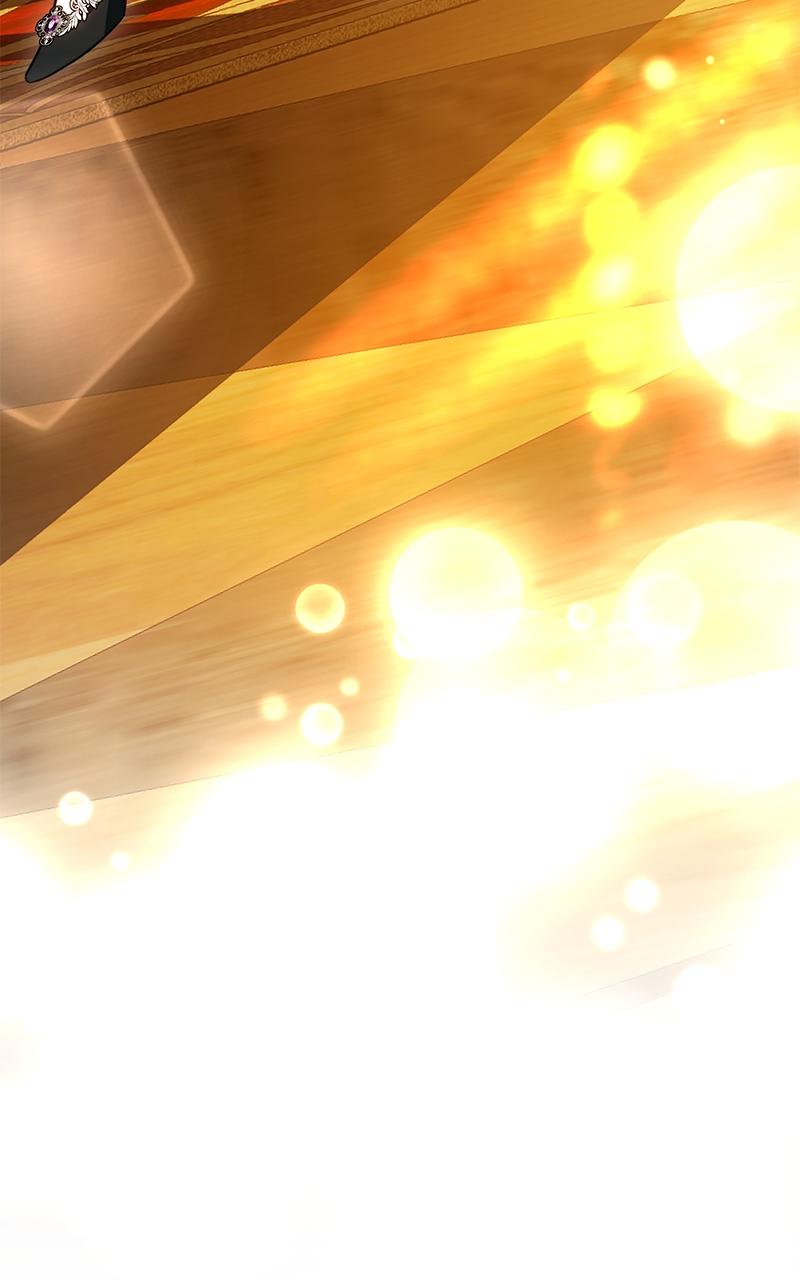 Obsidian Bride Chap 34 - Next Chap 35