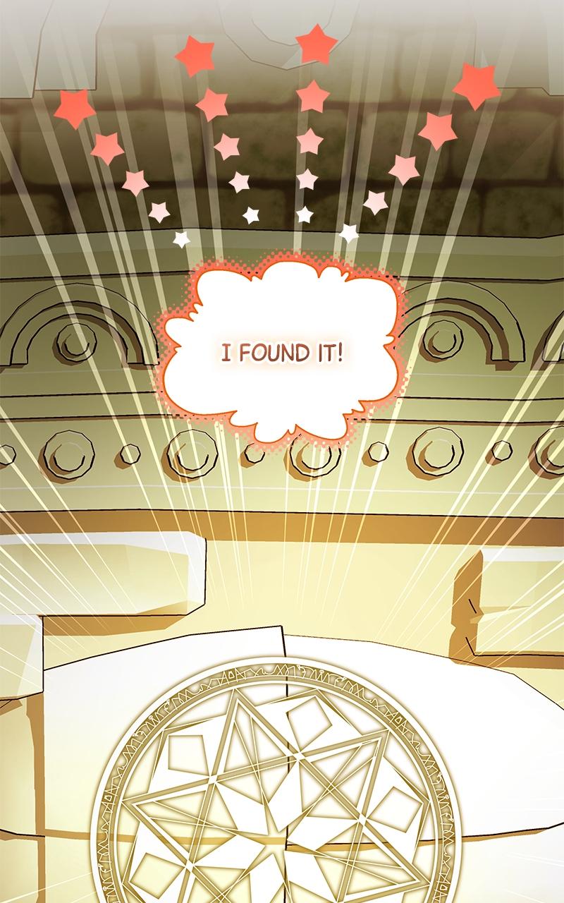 Obsidian Bride Chap 34 - Next Chap 35