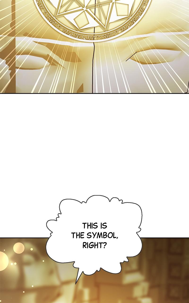 Obsidian Bride Chap 34 - Next Chap 35