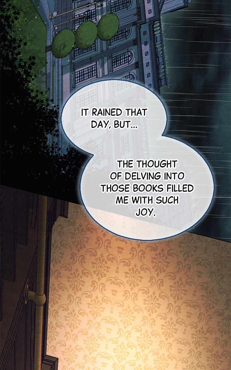 Obsidian Bride Chap 34 - Next Chap 35