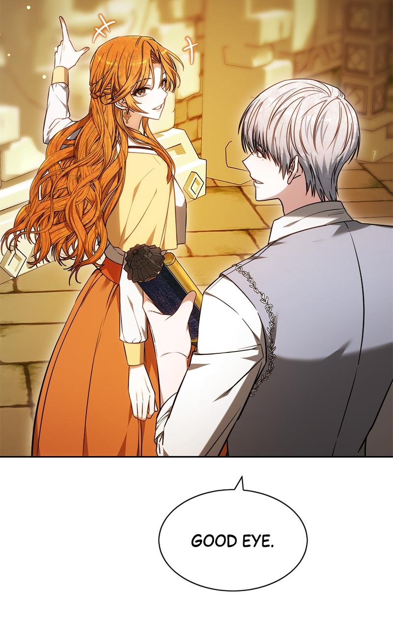 Obsidian Bride Chap 34 - Next Chap 35