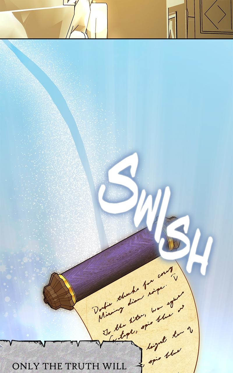 Obsidian Bride Chap 34 - Next Chap 35