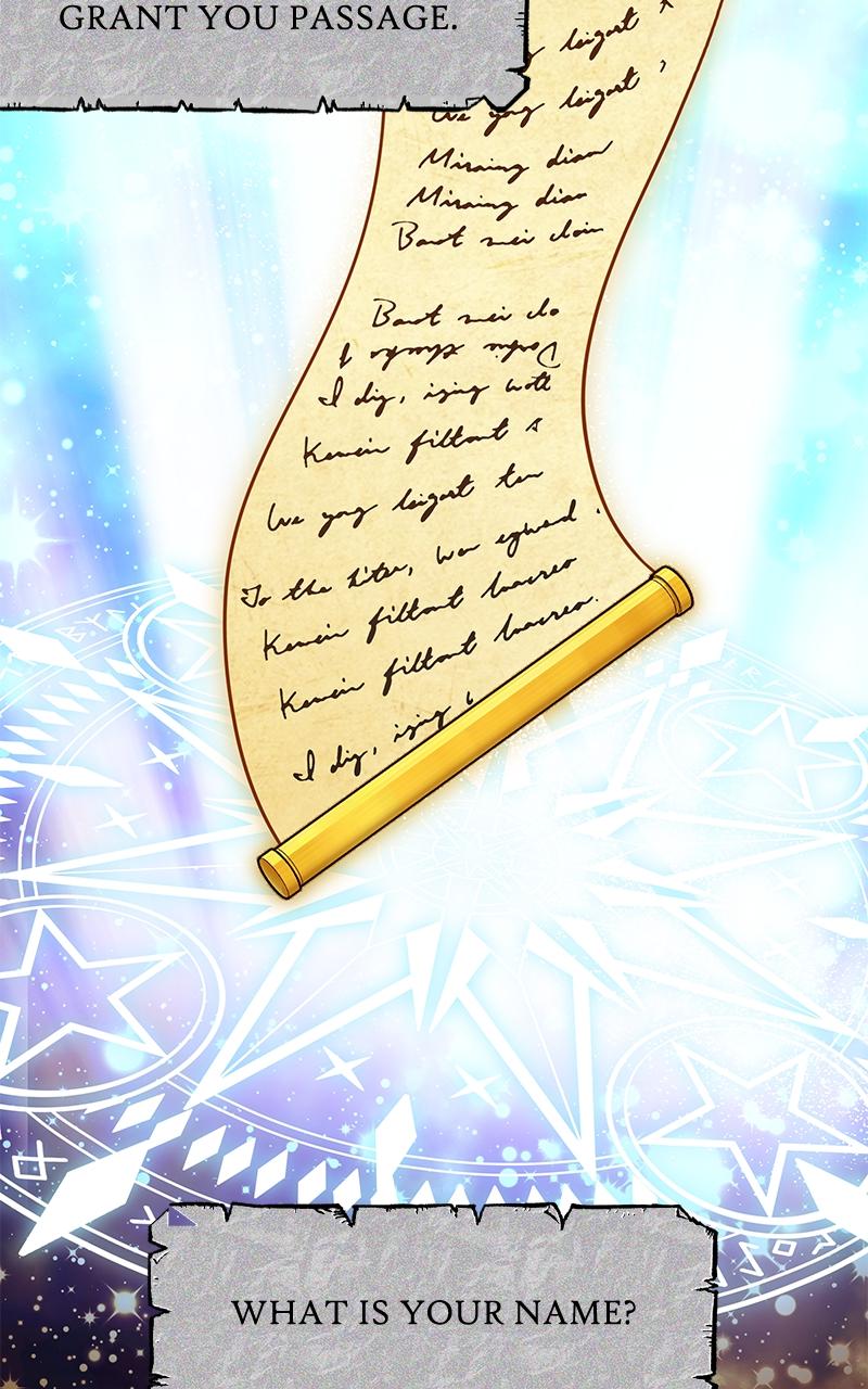 Obsidian Bride Chap 34 - Next Chap 35