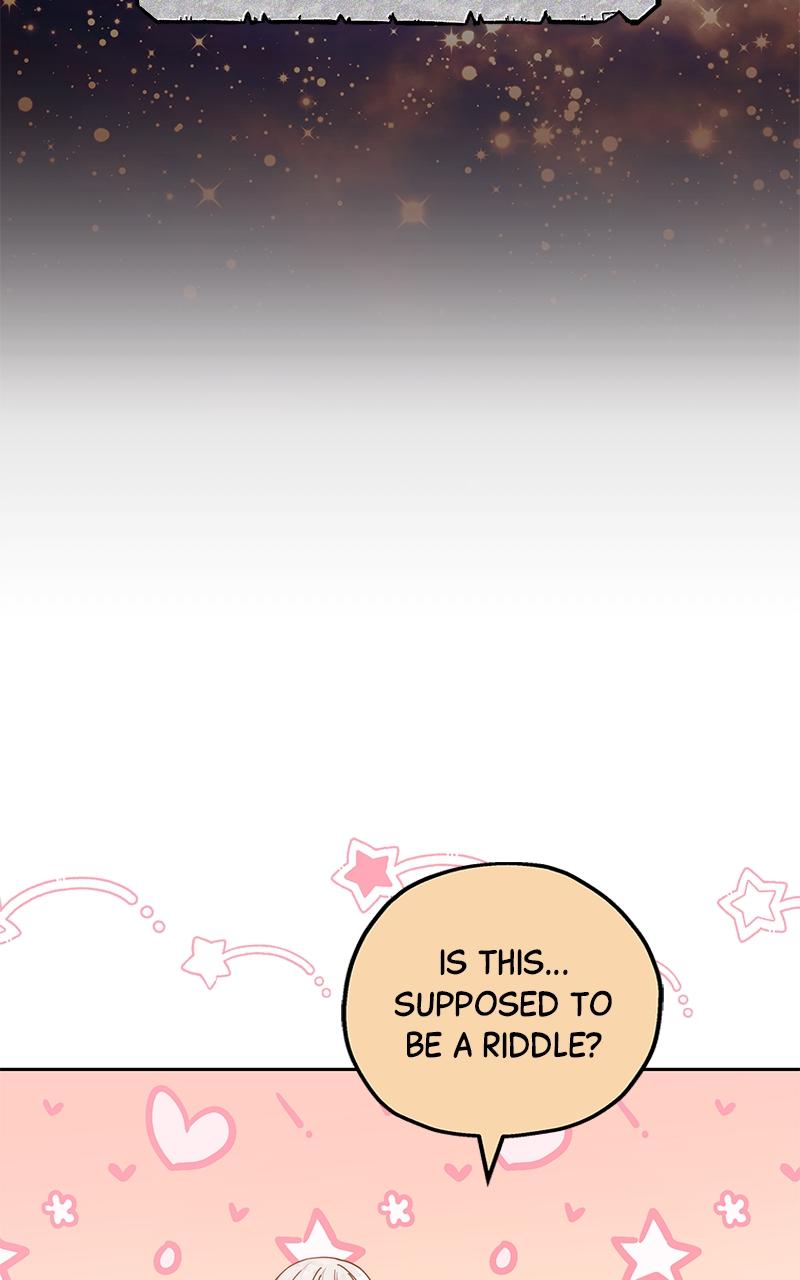Obsidian Bride Chap 34 - Next Chap 35