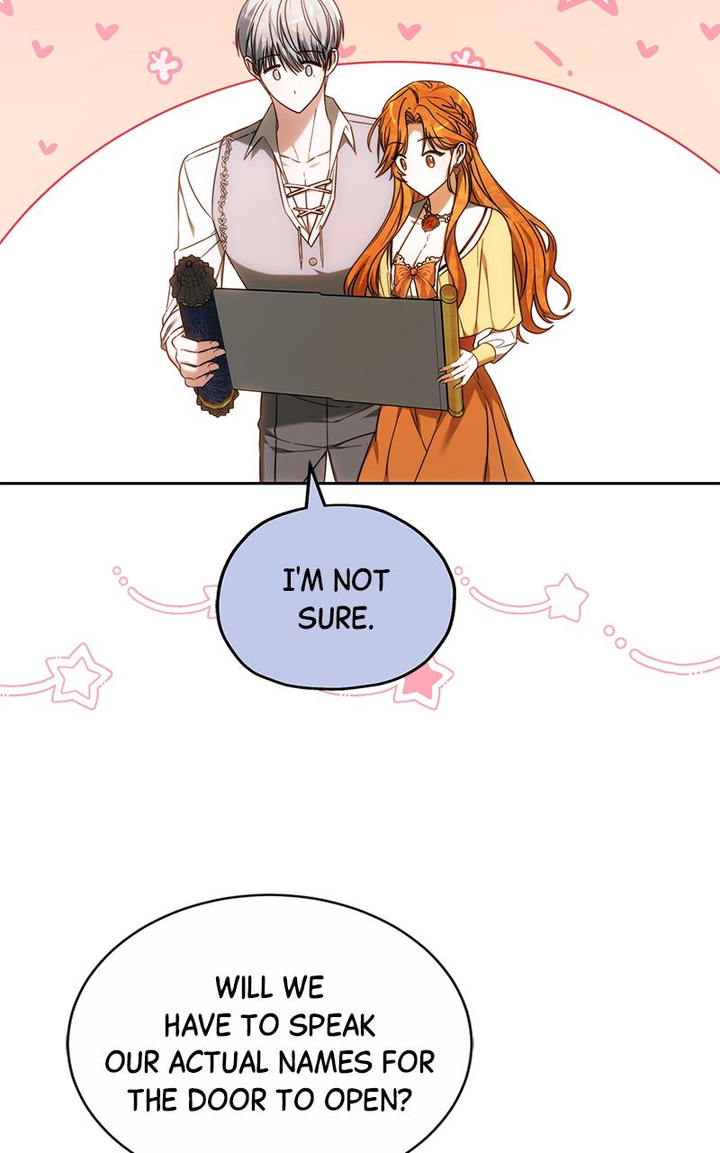 Obsidian Bride Chap 34 - Next Chap 35