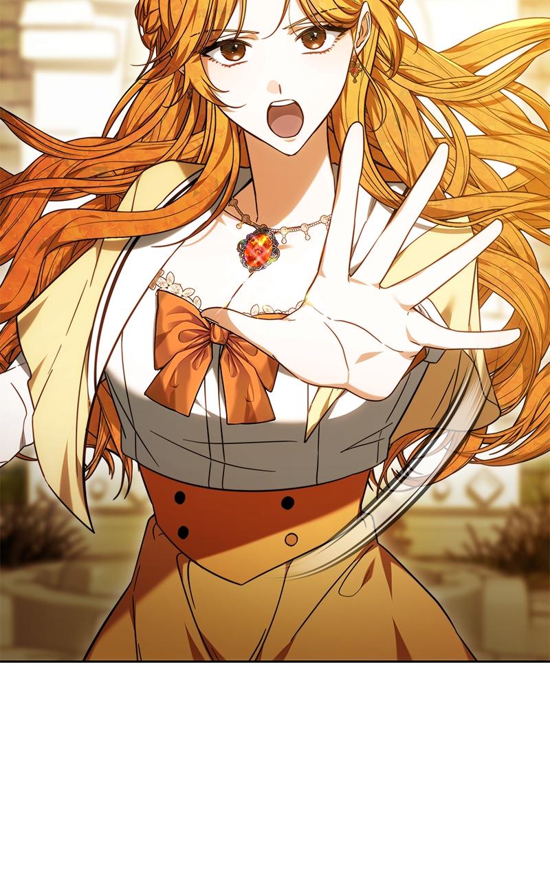 Obsidian Bride Chap 34 - Next Chap 35