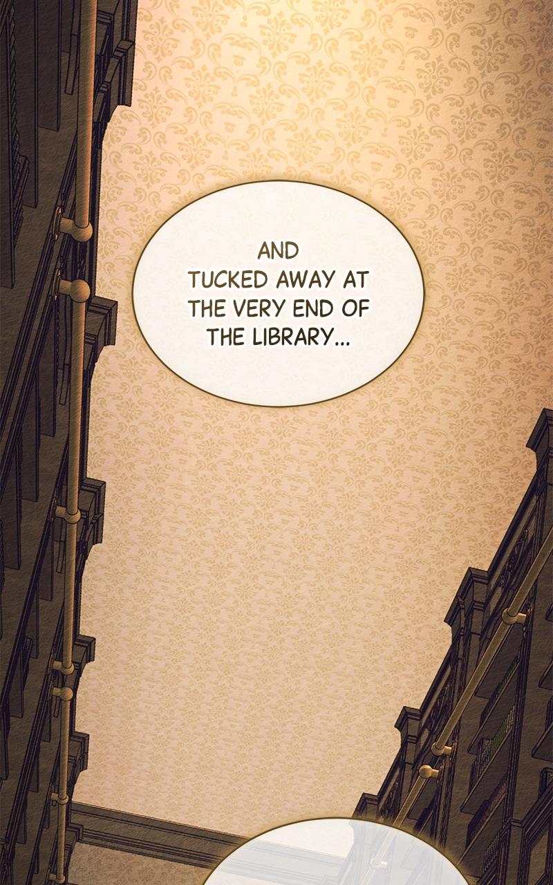 Obsidian Bride Chap 34 - Next Chap 35