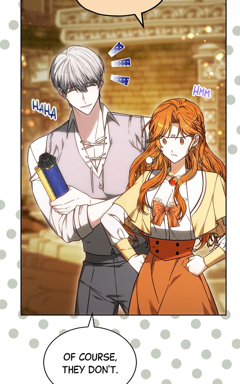 Obsidian Bride Chap 34 - Next Chap 35