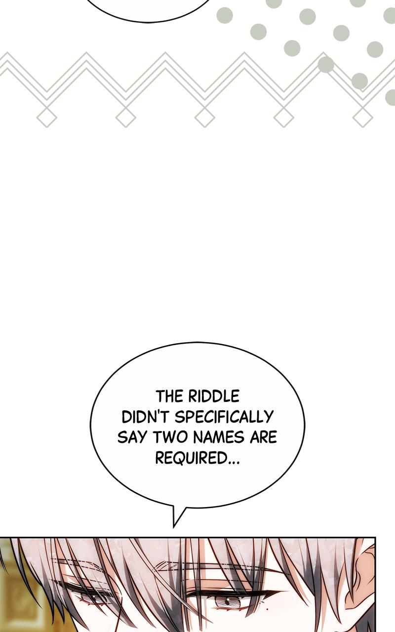 Obsidian Bride Chap 34 - Next Chap 35