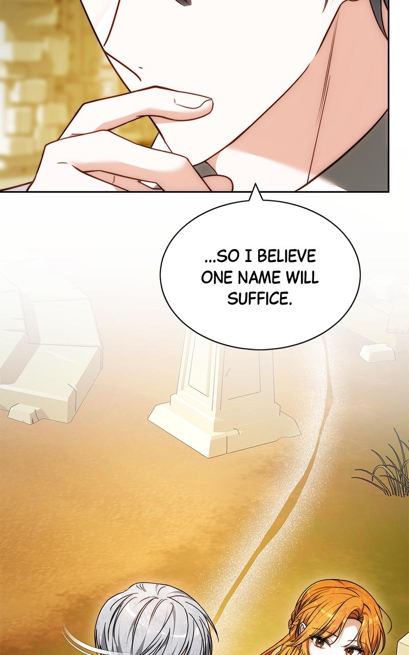 Obsidian Bride Chap 34 - Next Chap 35