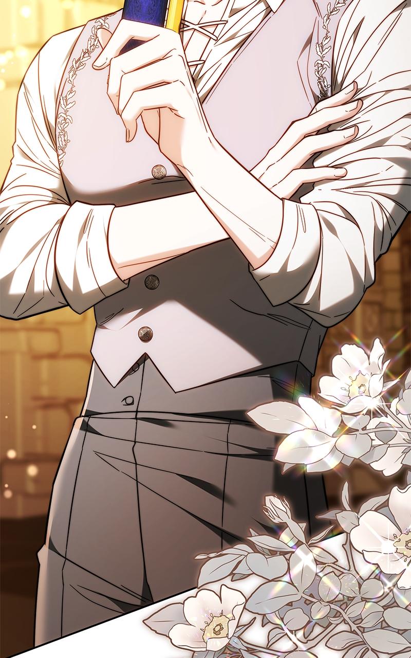 Obsidian Bride Chap 34 - Next Chap 35