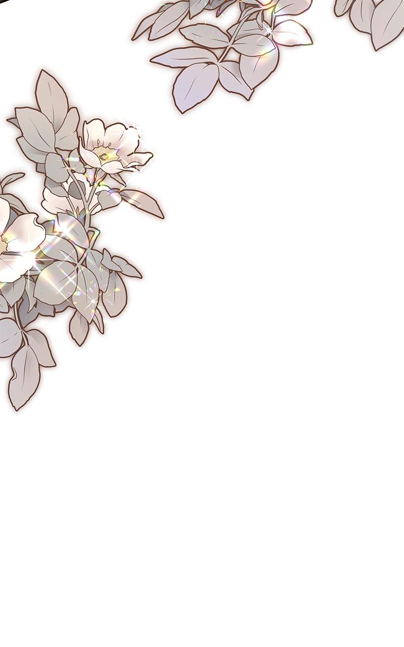 Obsidian Bride Chap 34 - Next Chap 35