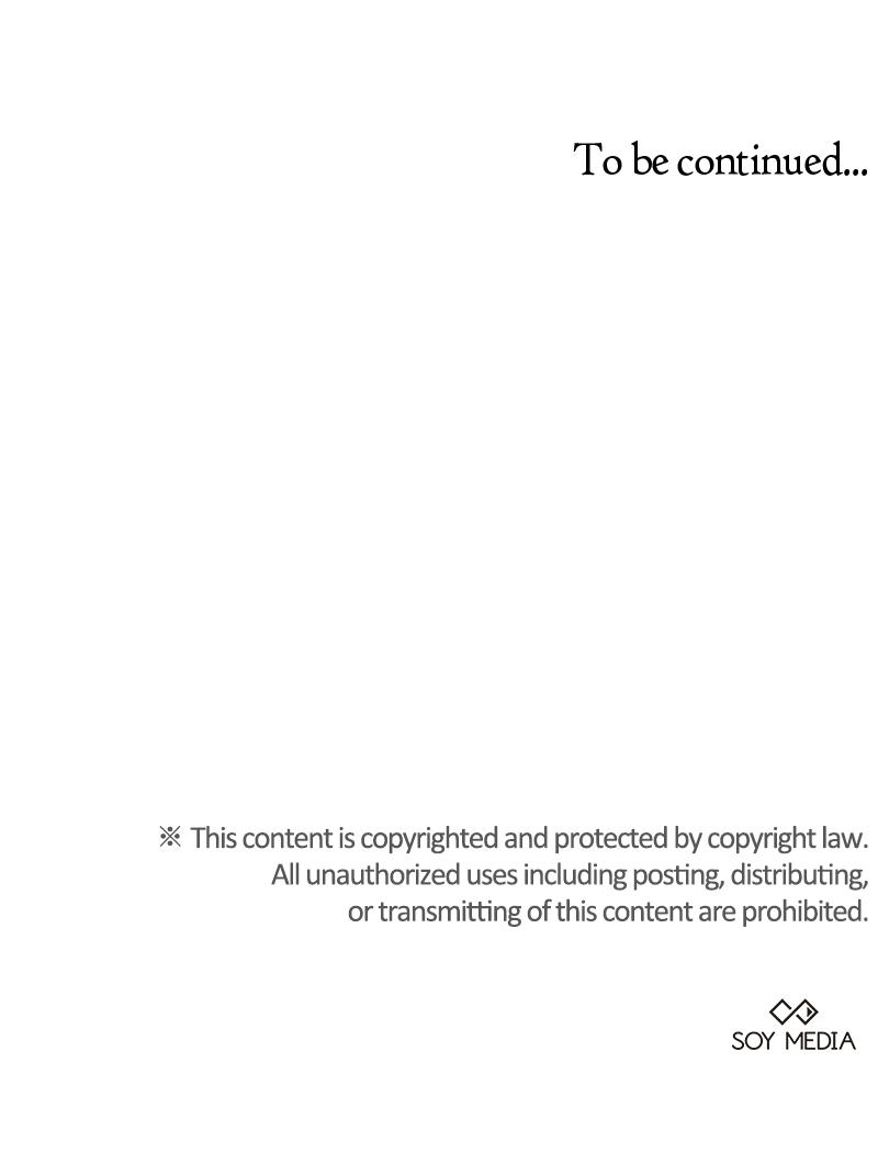 Obsidian Bride Chap 34 - Next Chap 35