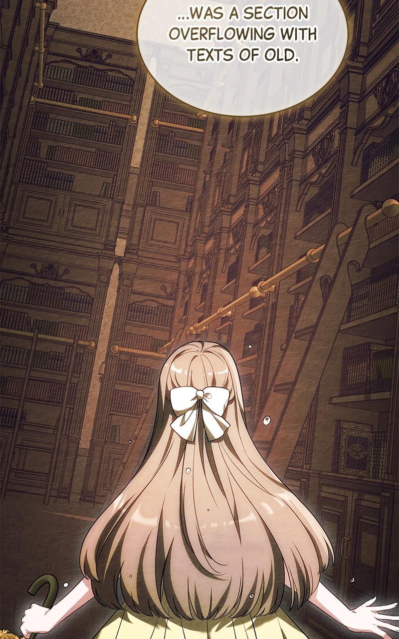 Obsidian Bride Chap 34 - Next Chap 35