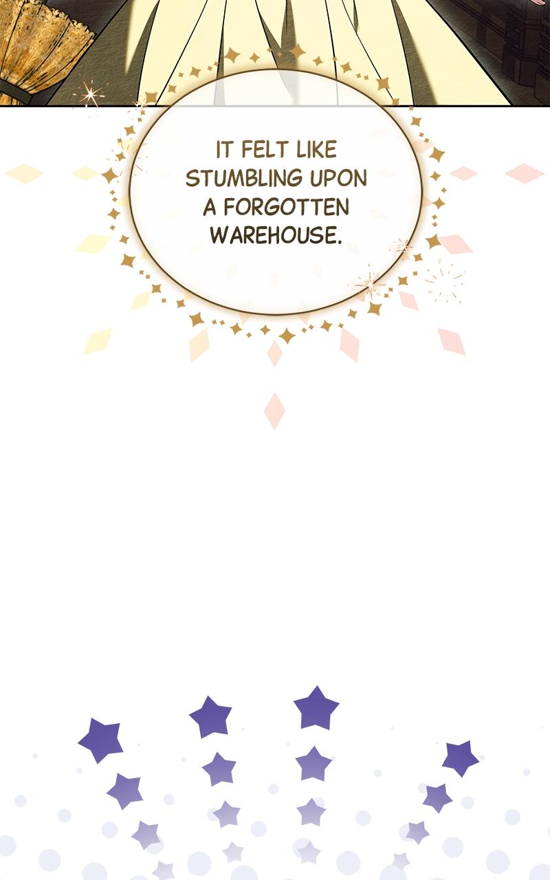 Obsidian Bride Chap 34 - Next Chap 35