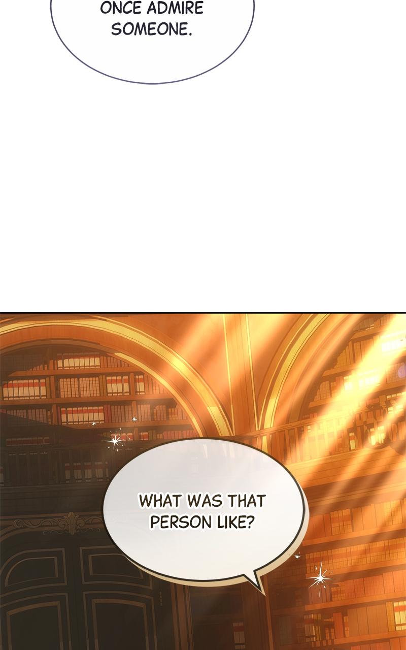 Obsidian Bride Chap 34 - Next Chap 35