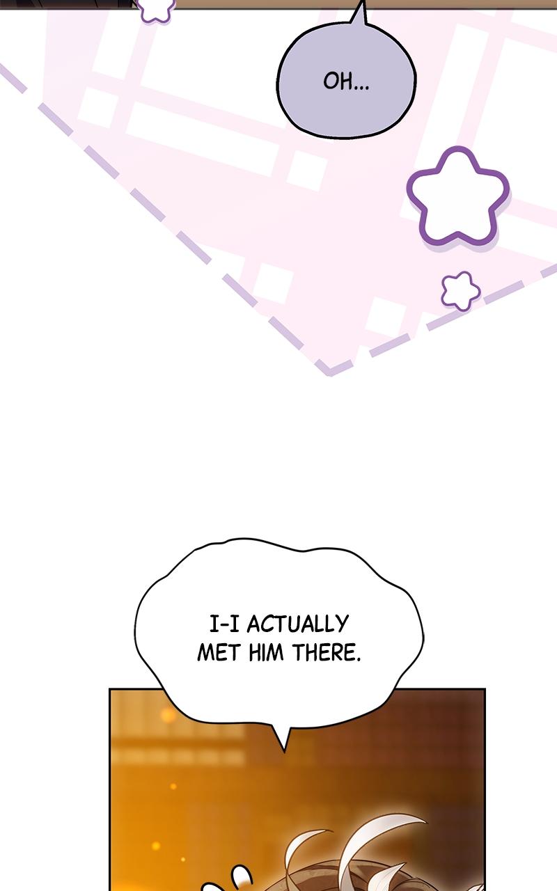 Obsidian Bride Chap 34 - Next Chap 35