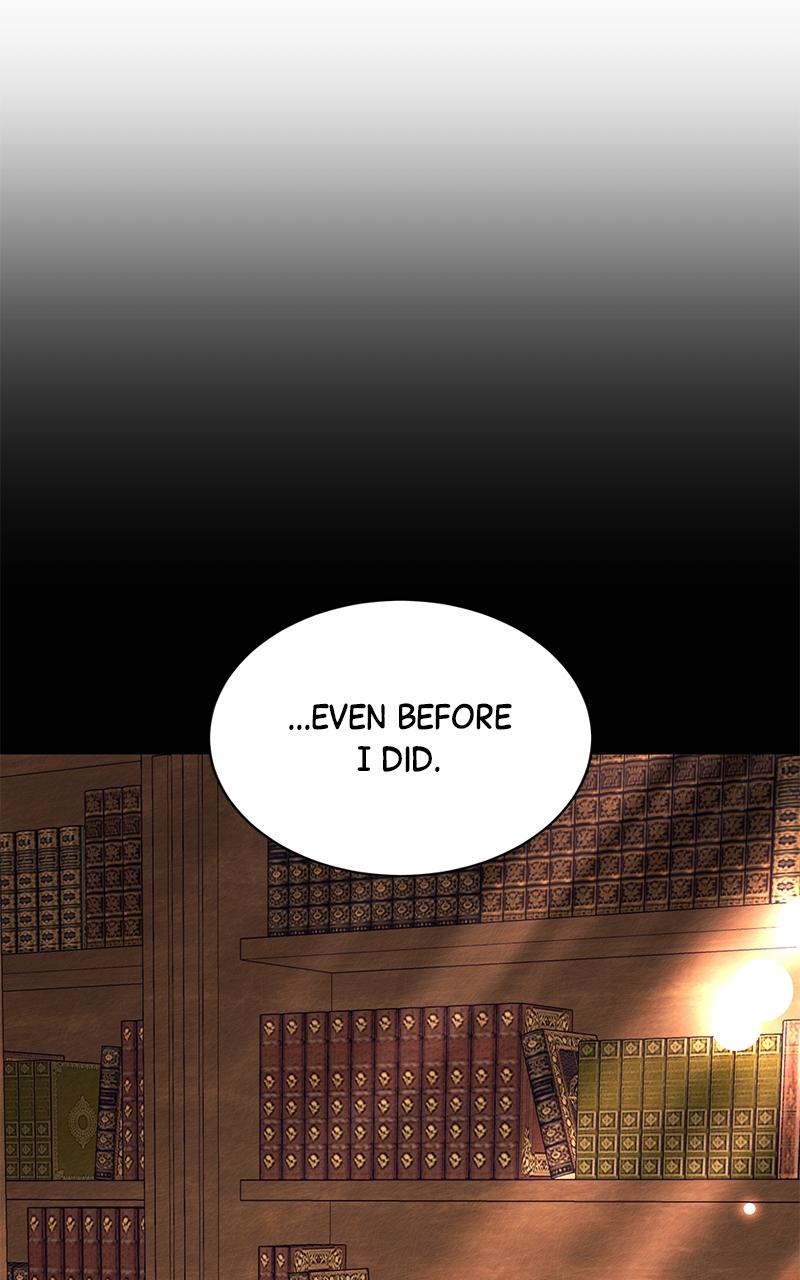 Obsidian Bride Chap 34 - Next Chap 35