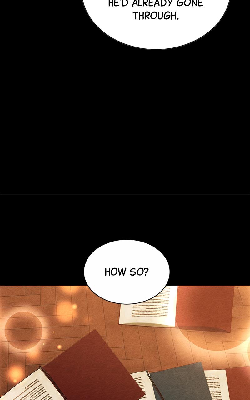 Obsidian Bride Chap 34 - Next Chap 35