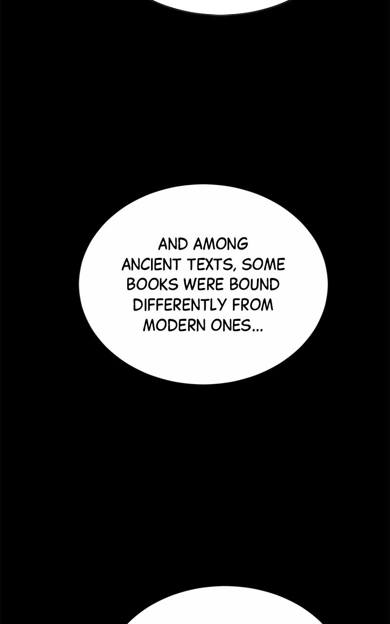 Obsidian Bride Chap 34 - Next Chap 35