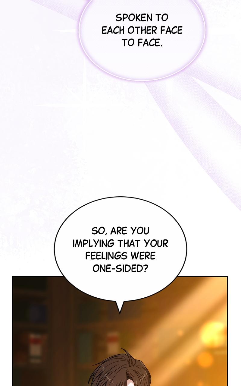 Obsidian Bride Chap 34 - Next Chap 35