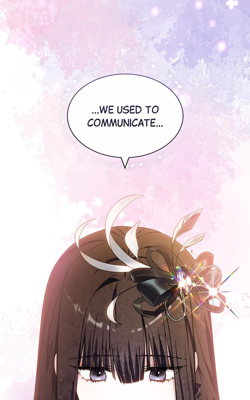 Obsidian Bride Chap 34 - Next Chap 35