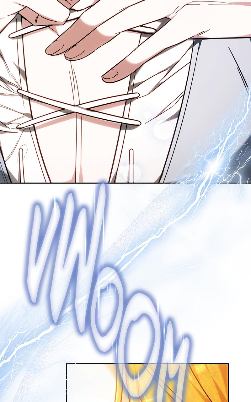 Obsidian Bride Chap 35 - Next Chap 36