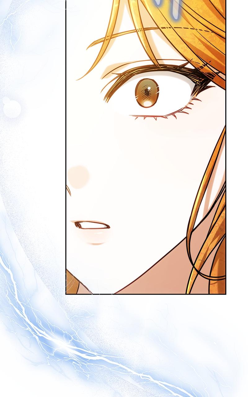 Obsidian Bride Chap 35 - Next Chap 36