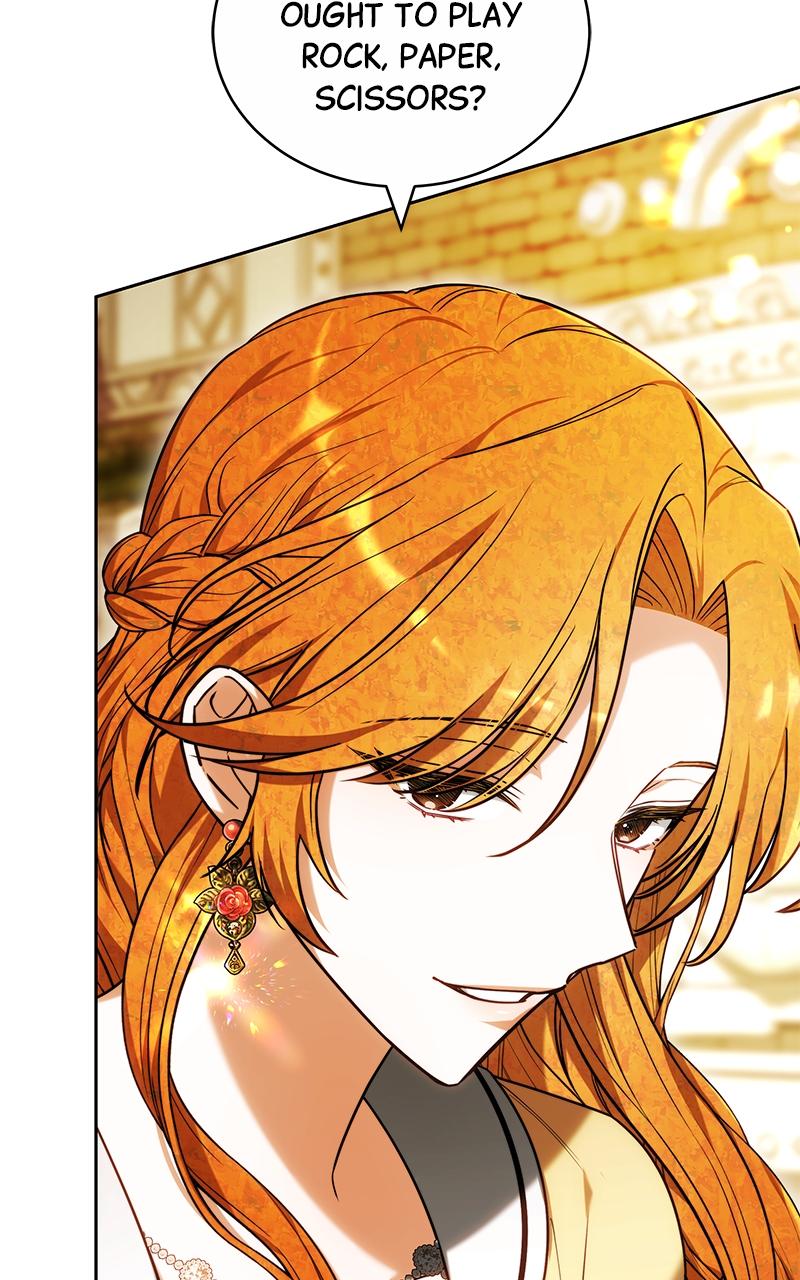 Obsidian Bride Chap 35 - Next Chap 36