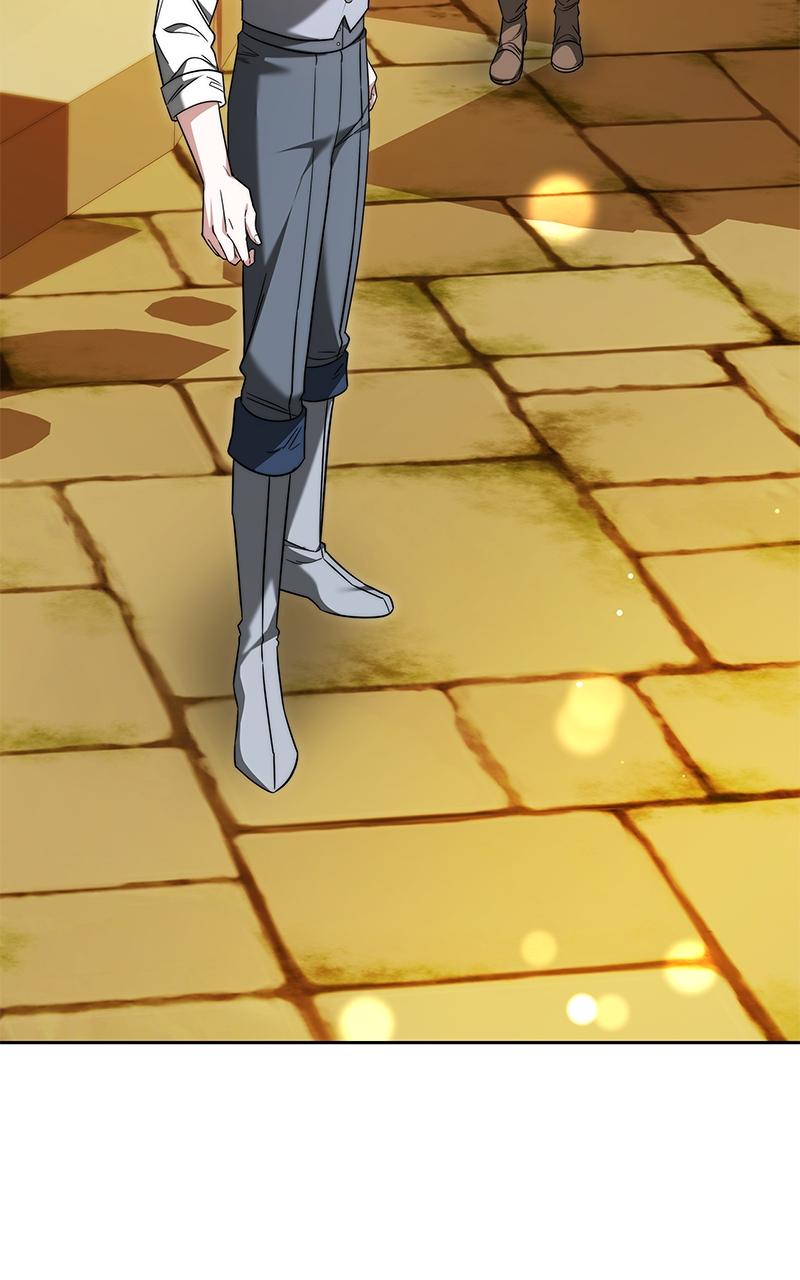 Obsidian Bride Chap 35 - Next Chap 36