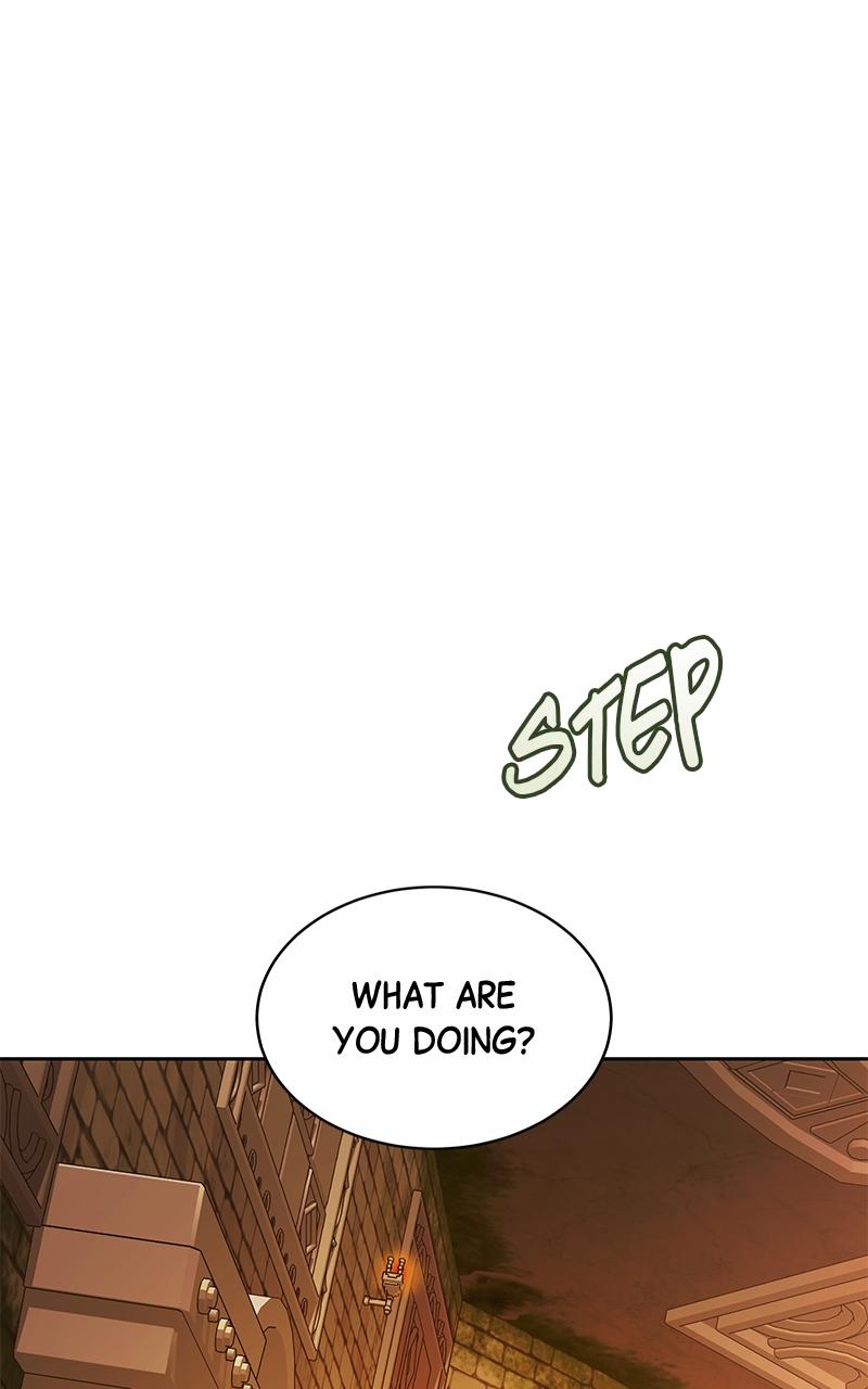 Obsidian Bride Chap 35 - Next Chap 36