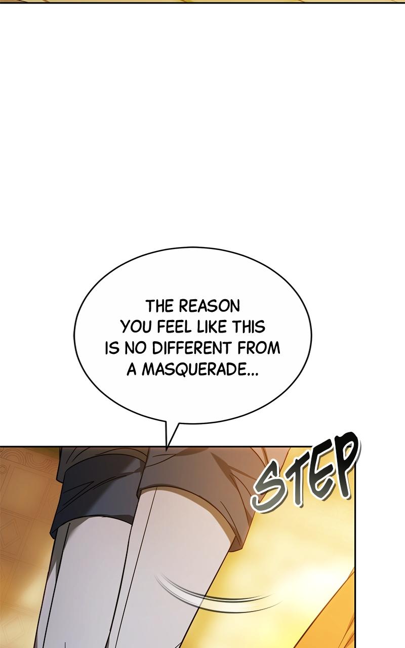 Obsidian Bride Chap 35 - Next Chap 36