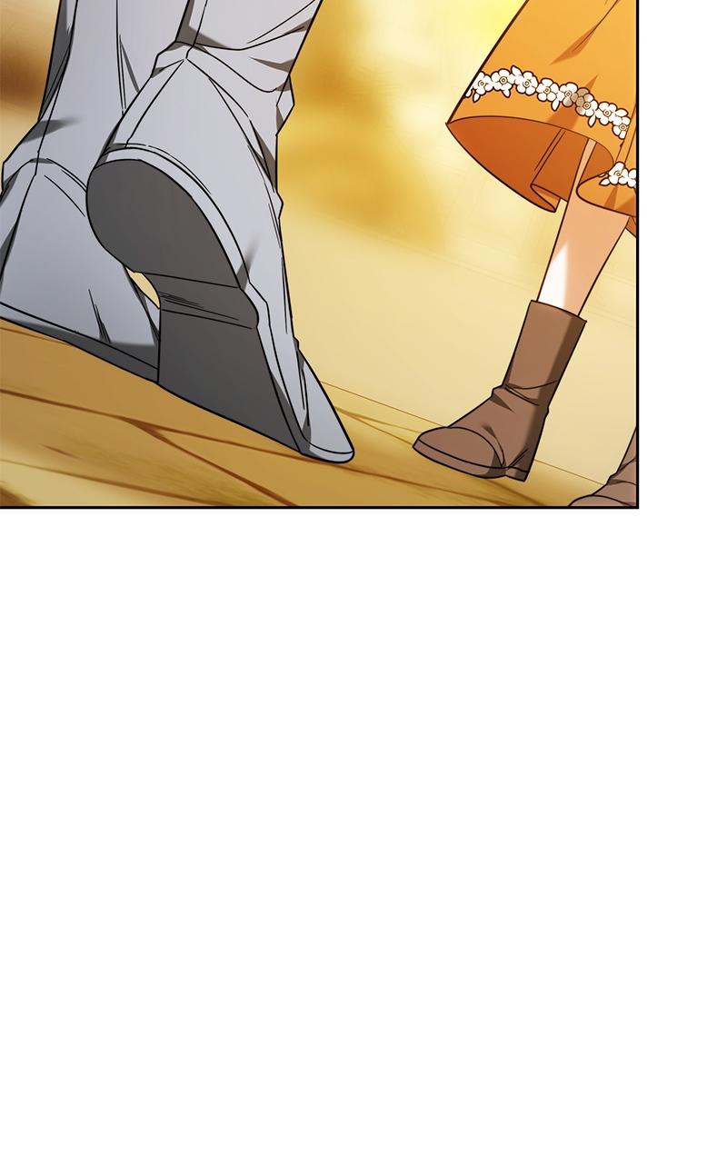 Obsidian Bride Chap 35 - Next Chap 36