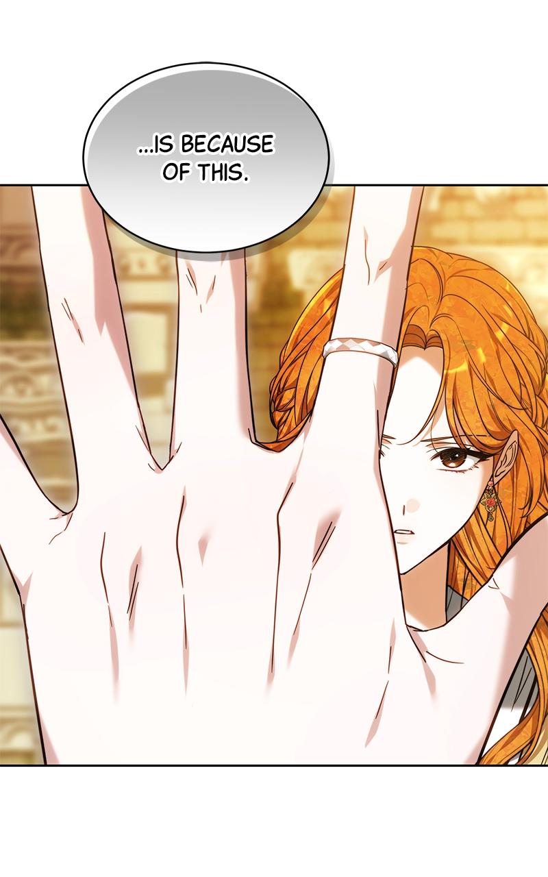 Obsidian Bride Chap 35 - Next Chap 36